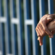 Image for article titled Aramark is Serving Maggots to Prisoners in Multiple States